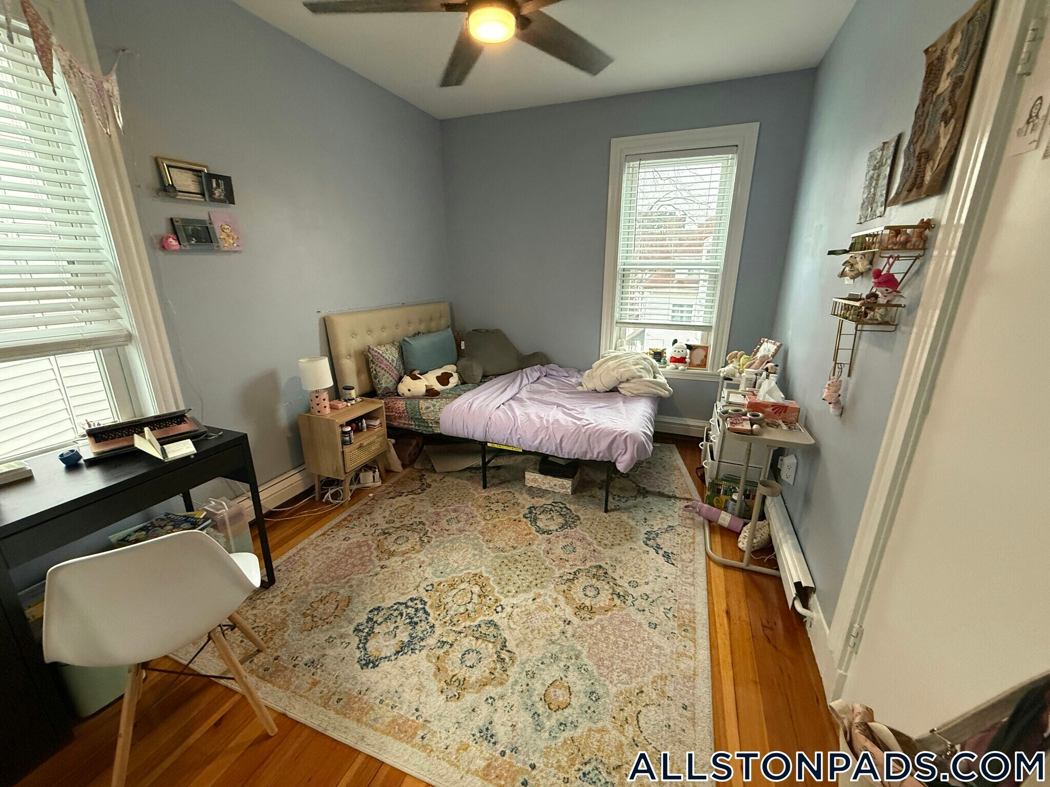 Building Photo - 24 Farrington Ave