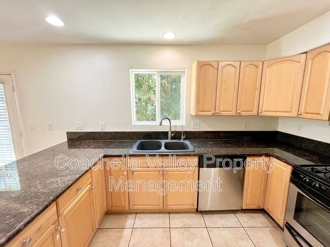 Building Photo - 33177 Campus Ln