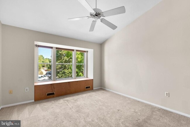 Building Photo - 7745 Chatfield Ln