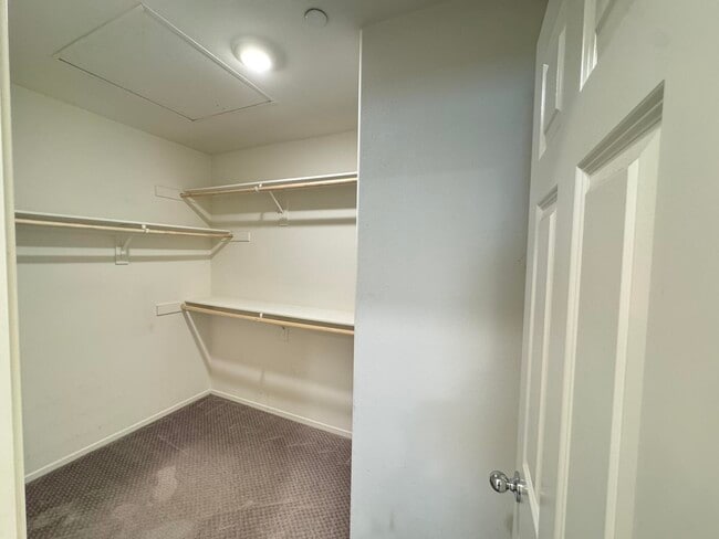 Building Photo - 67426 Rio Vista Dr