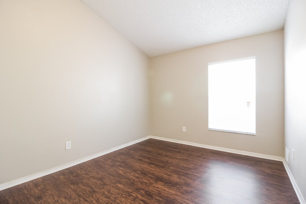 Building Photo - 1932 Wiregrass Ct