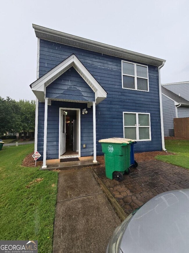 Building Photo - 430 Bridgewater Way