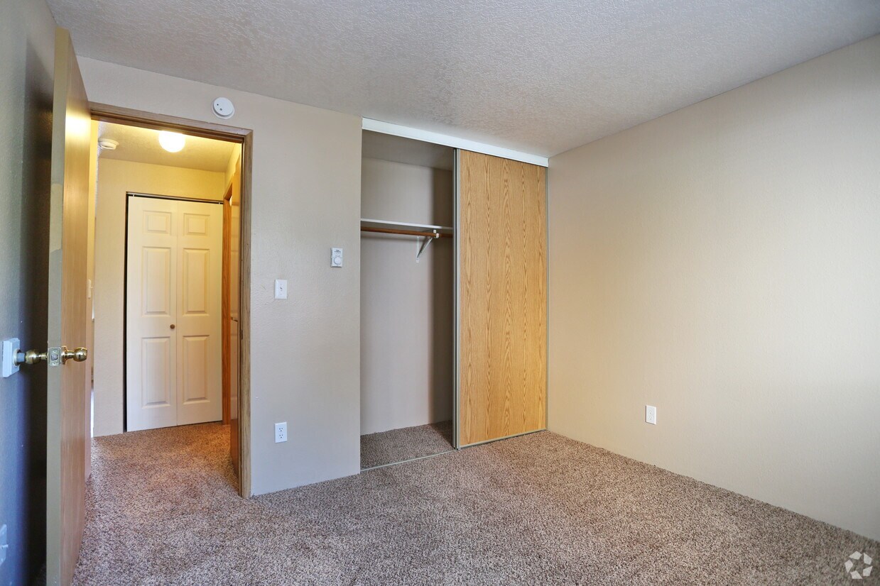 Avaire Apartments Everett Wa Apartment Finder