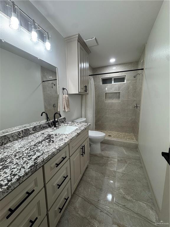 Building Photo - 11 Stuart Ct