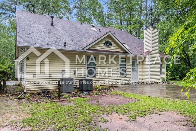 Building Photo - 103 Biencourt Dr
