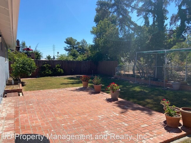 Building Photo - 4 br, 2 bath House - 8671 Chantilly Ave