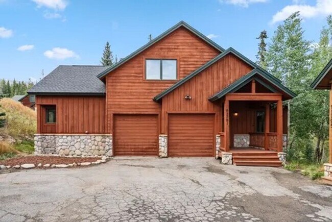 Building Photo - 91791 Ryan Gulch Rd