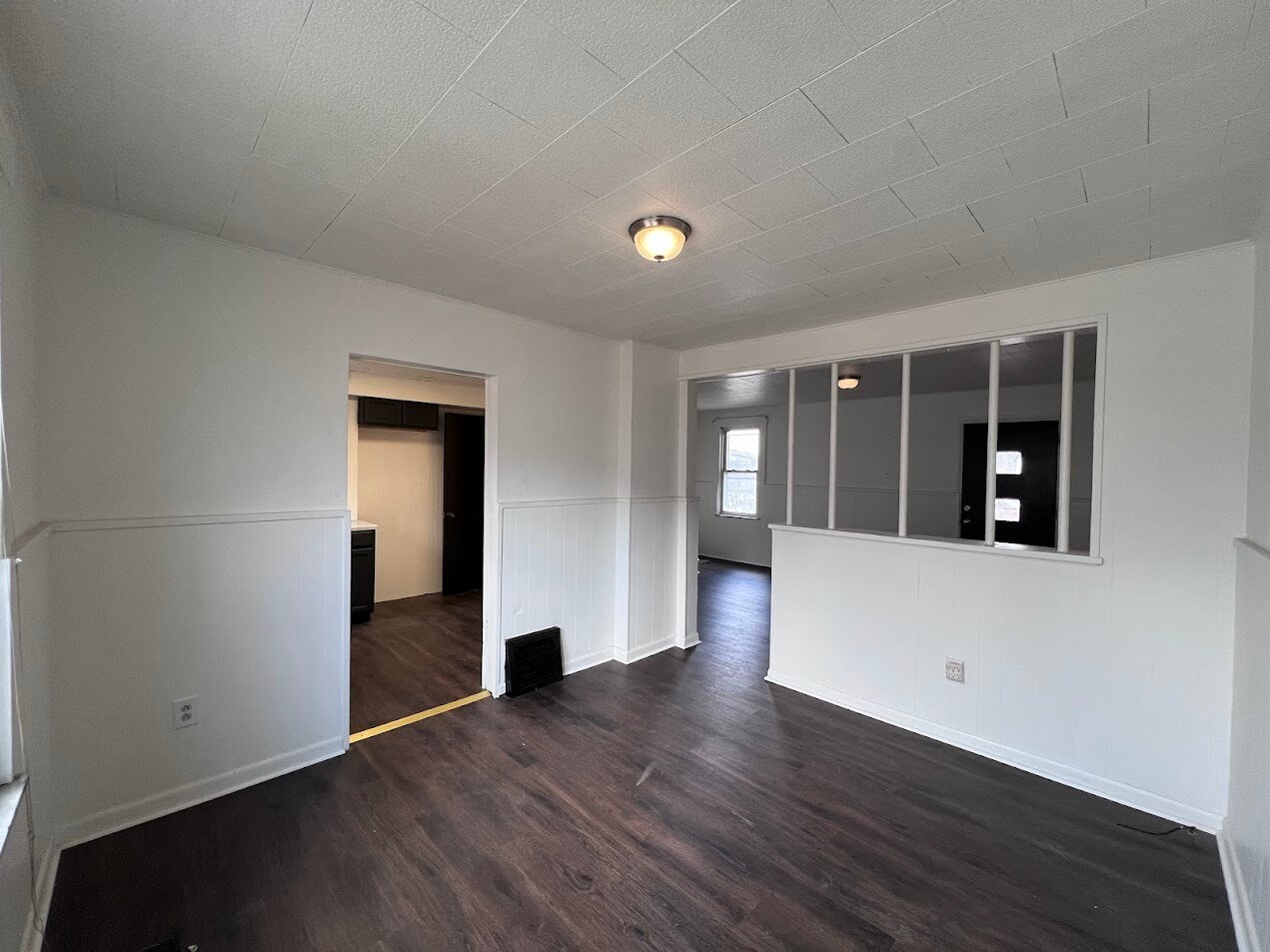 DR - 130 New Jersey Ave