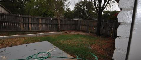 Building Photo - 2232 Shady Brook Dr