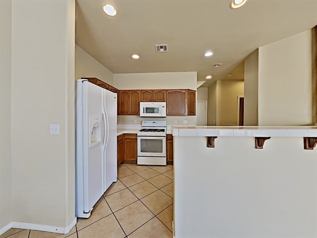 Building Photo - 257 Serenity Ridge Ct
