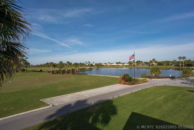 Building Photo - 8282 Spyglass Dr