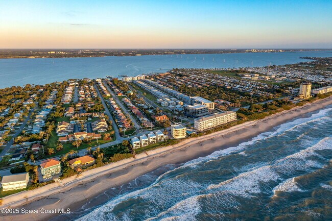 Building Photo - 3031 Hafen Ln