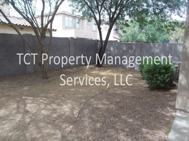 Building Photo - Great Gilbert Home in Power Ranch Community!