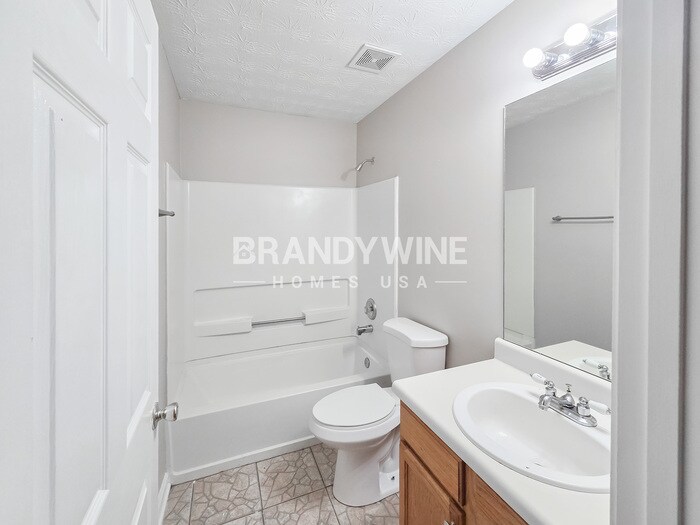 Building Photo - 3416 Homeward Trail