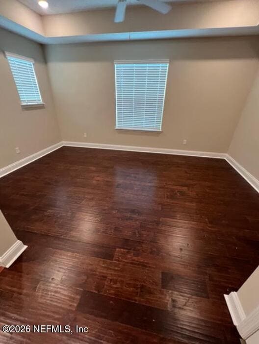 Building Photo - 308 Sweet Oak Wy