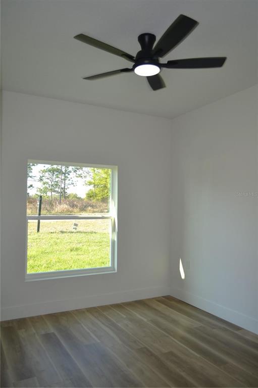 Building Photo - 14787 SW 26th Ln