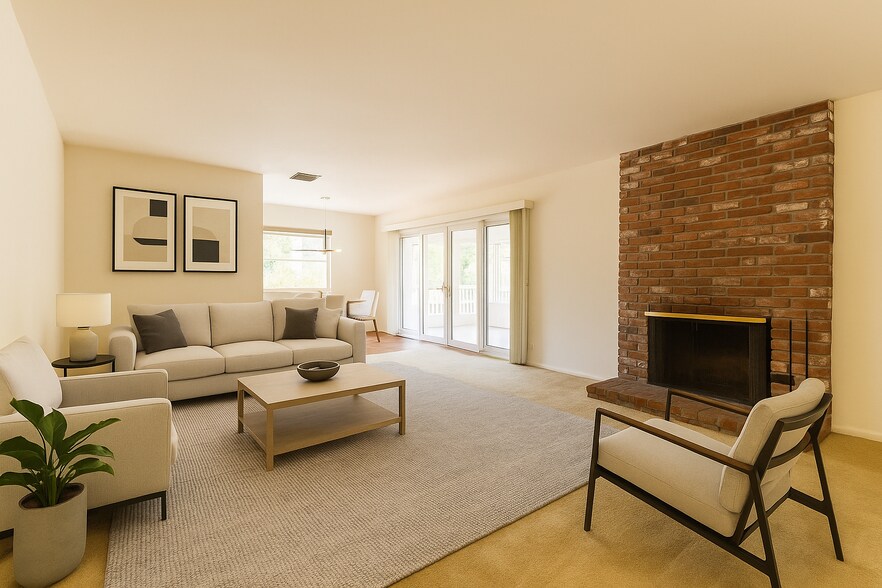 Building Photo - 7246 Hatillo Ave