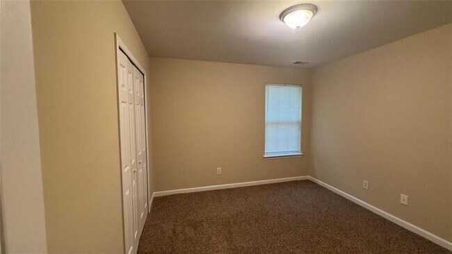 Building Photo - 2537 Howell Farms Way NW