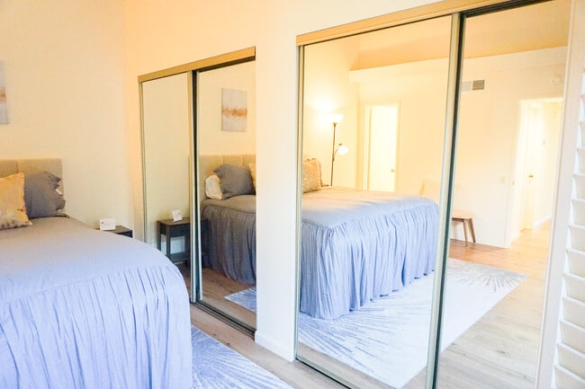 Building Photo - 82186 Bergman Dr