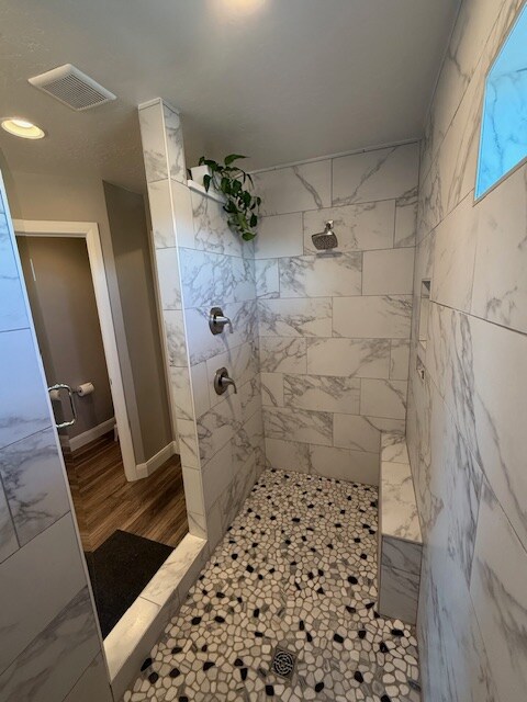 Building Photo - 5810 W Riva Capri St