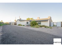 Building Photo - Charming Phoenix 1/1 Apartment with Modern Upgrades &amp; Prime Location!