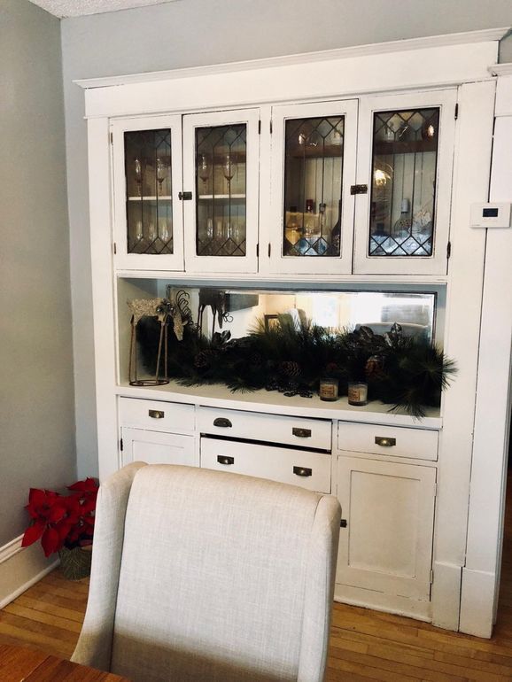 Building Photo - 3405 Minnehaha Ave