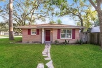 Building Photo - 1303 W Phillips St