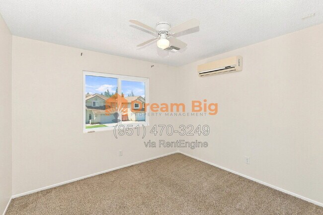 Building Photo - 7963 Townsend Dr