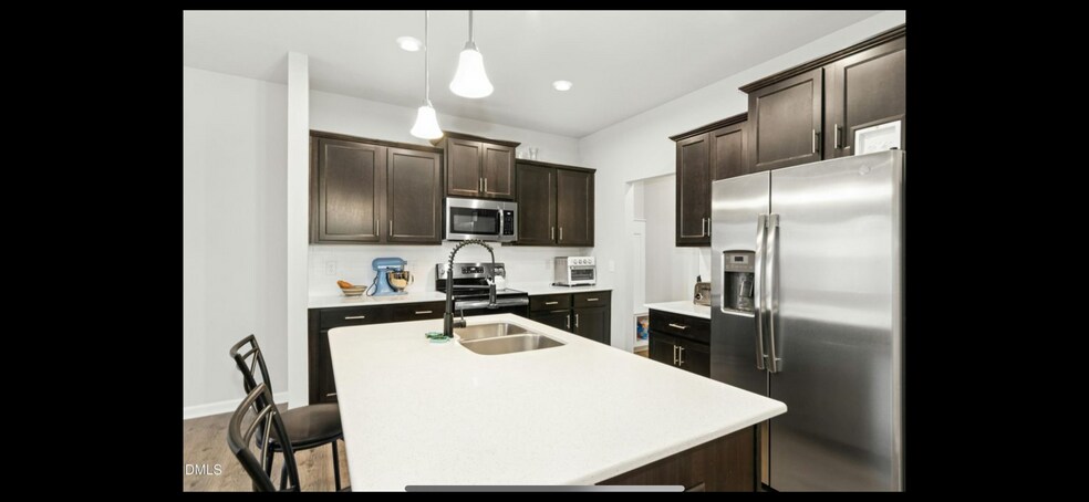 Building Photo - 3645 Water Mist Ln