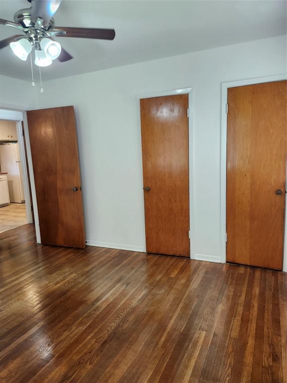 Building Photo - 5142 Stuyvesant Ln