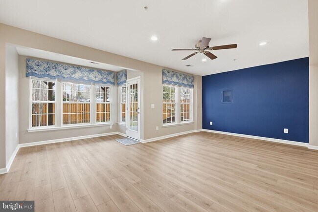 Building Photo - 19188 Sweig Terrace