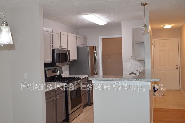 Building Photo - 11750 Glenbrook Ct