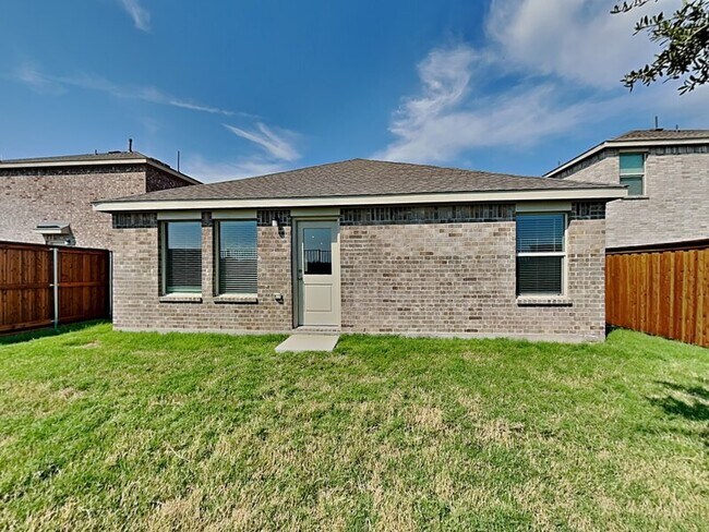 Building Photo - 4229 Brindley Rd