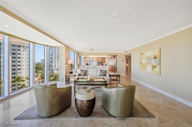 Building Photo - 20 Seagate Dr