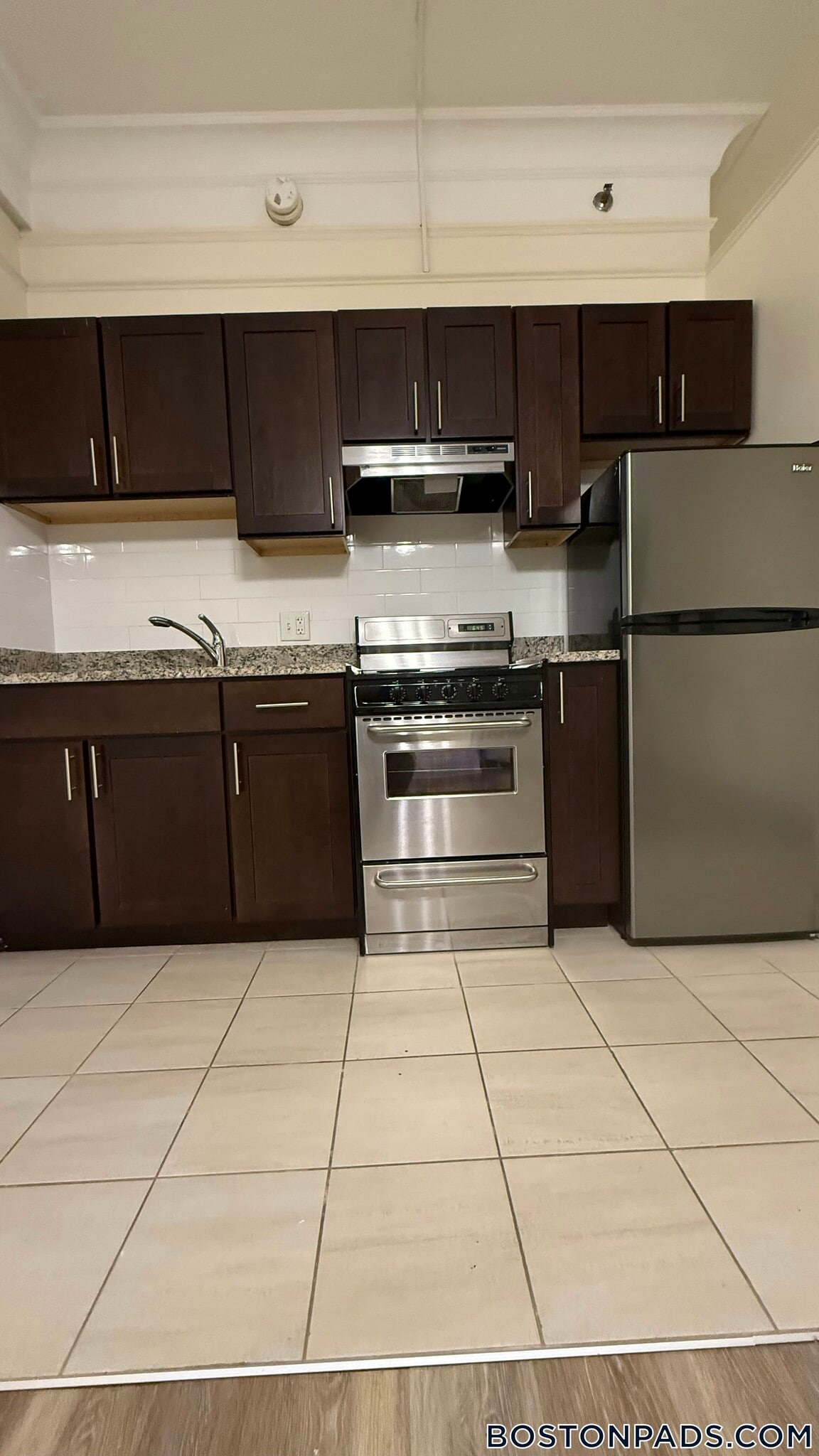 Building Photo - 62 Boylston St