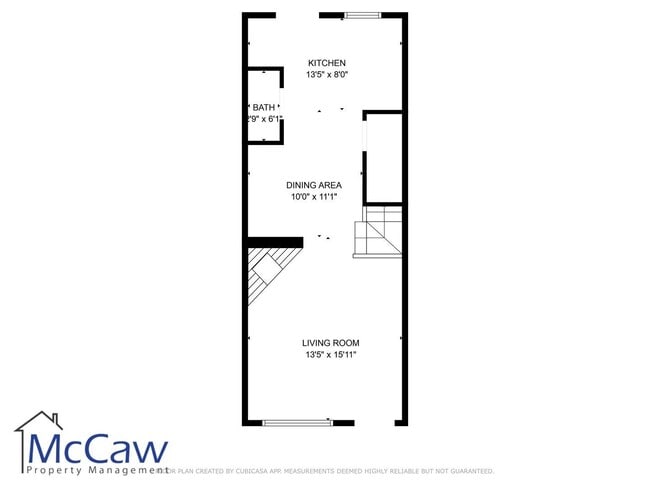 Building Photo - 9510 Olde Towne Row