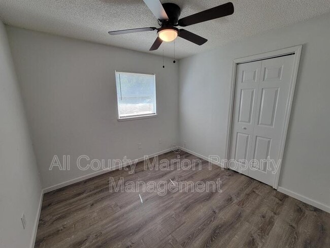 Building Photo - 1140 NW 20th Ave