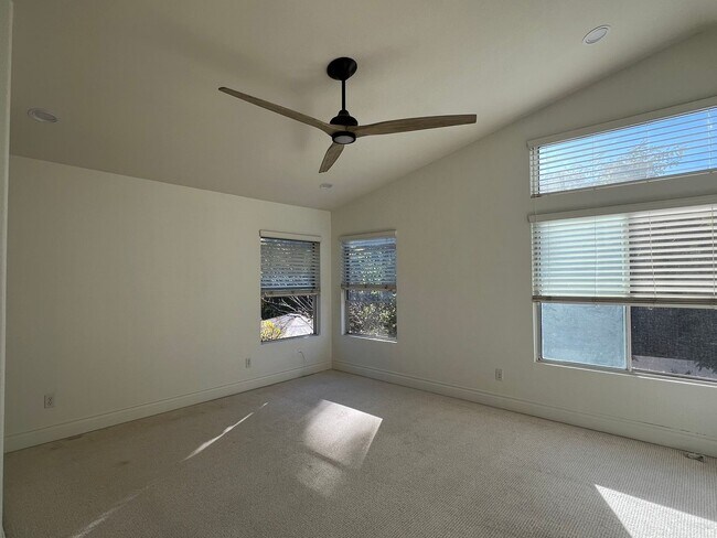 Building Photo - Beautifully Remodeled Poway Home