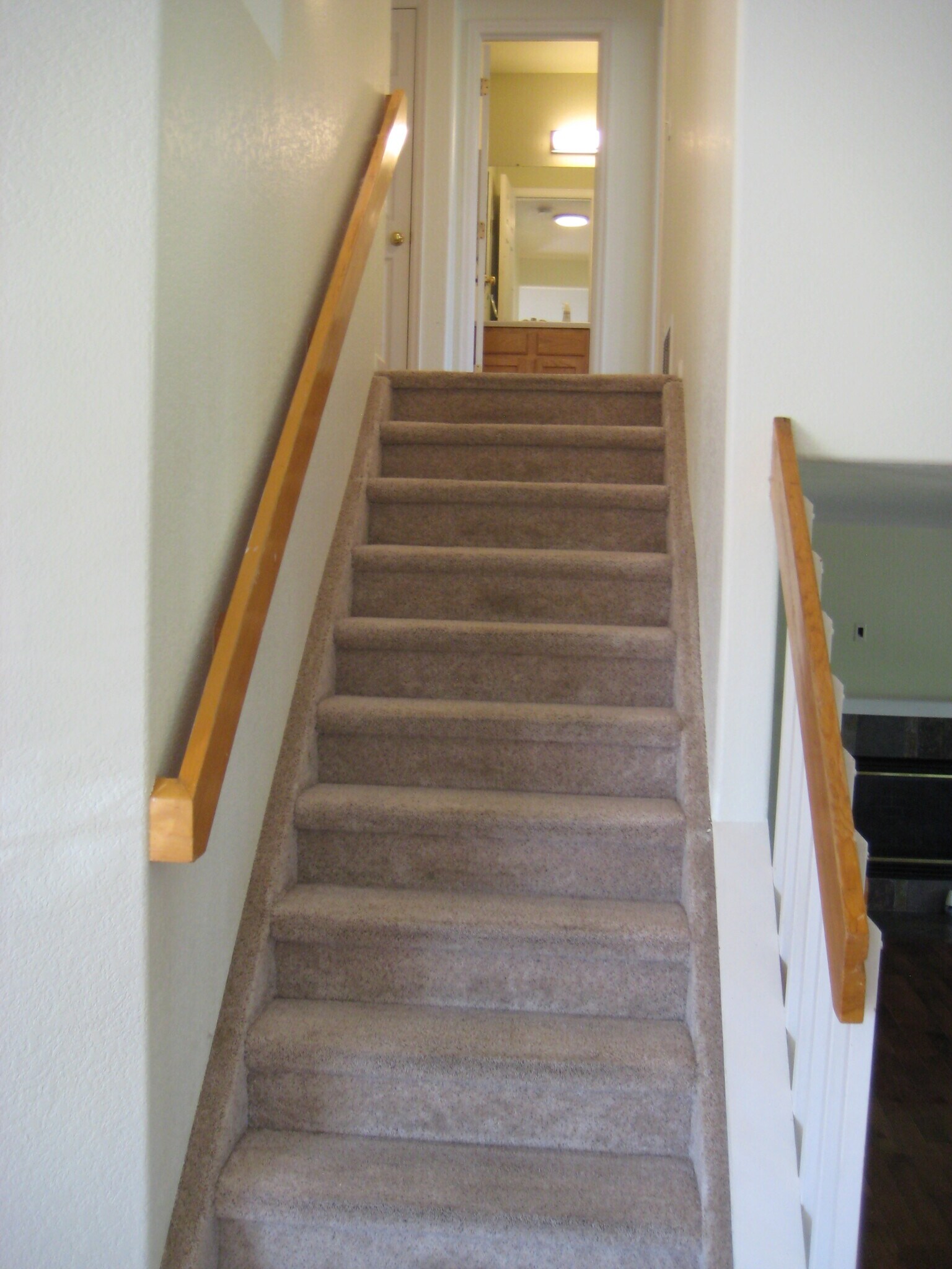 Building Photo - 1591 Brimble Dr