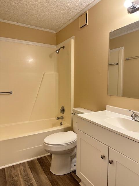 Building Photo - 3705 Adkisson Dr NW