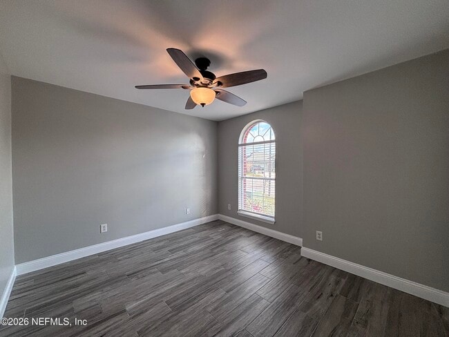 Building Photo - 612 Morning Mist Way