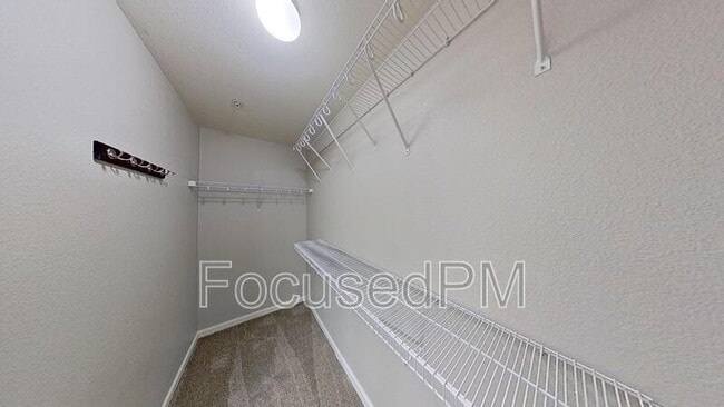 Building Photo - 1747 N Pearl St