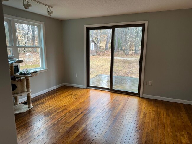 Building Photo - 162 Gulf Rd