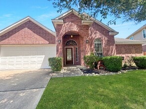 Building Photo - 26403 Abbey Springs Ln