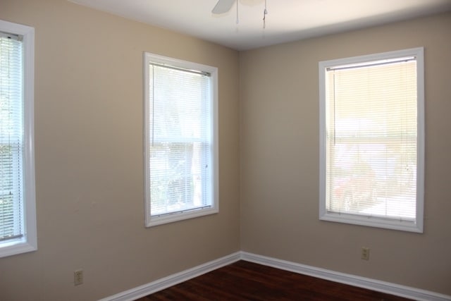 Building Photo - 781 California St