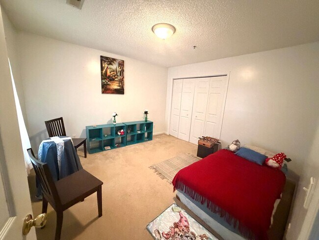 Building Photo - 1605 Willoughby Pk Ct