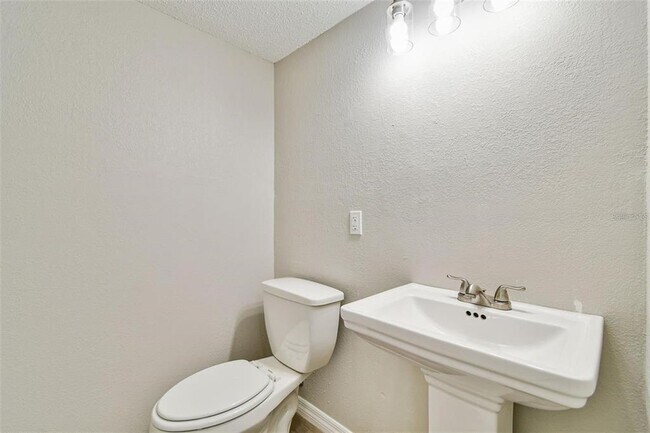 Building Photo - 726 Haven Pl