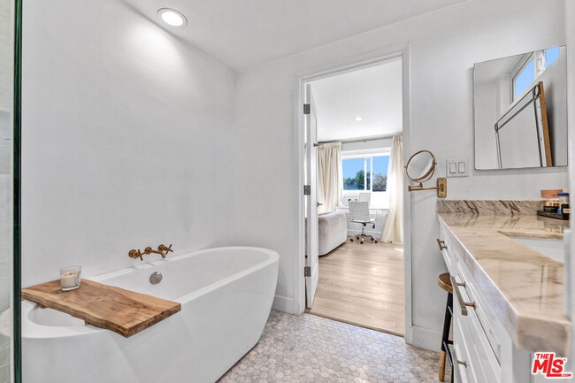 Building Photo - 5101 Keli Ct