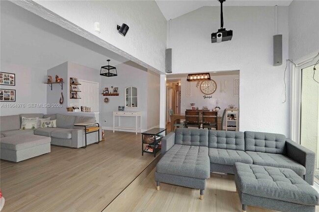 Building Photo - 6011 Manchester Ln