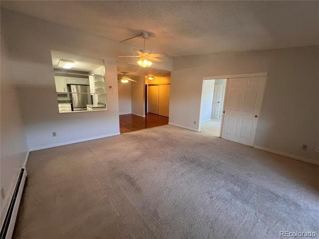 Building Photo - 3184 S Heather Gardens Way